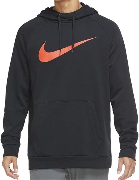 nike kapuzenpullover herren|Nike Kapuzenpullover für Herren in großer Auswahl .